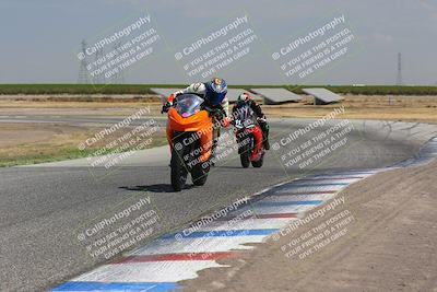 media/Sep-09-2023-Pacific Track Time (Sat) [[fbcde68839]]/A Group/1pm (Wheelie Bump)/